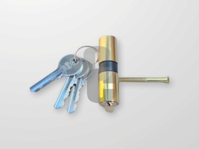 Патрон УНИВЕРСАЛЕН по BDS и DIN 30x30